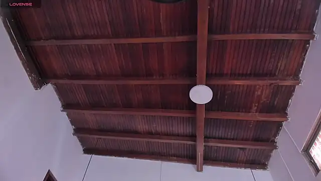 emily-fox Obrolan Langsung XXX