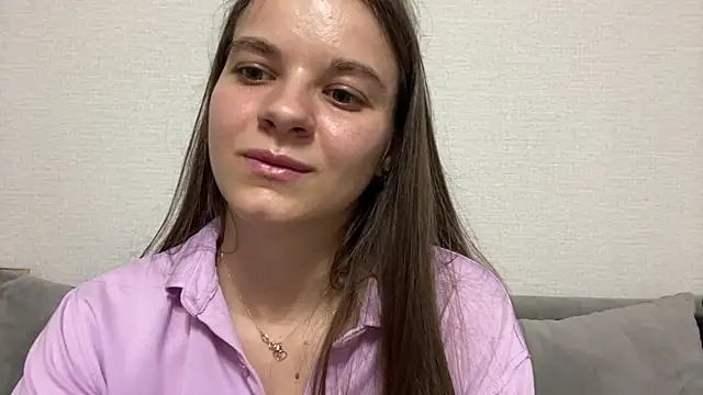 Liabae – Live XXX-chat