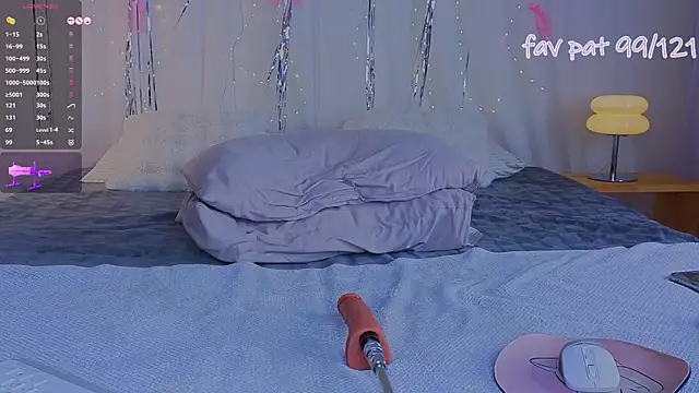 Онлайн чат XXX a11yson