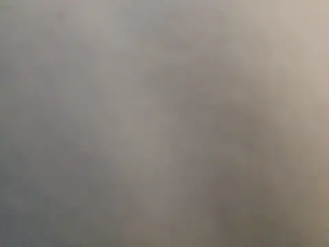 Chat XXX Live Roddog18