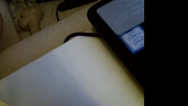 RebornCindy's Live XXX Chat