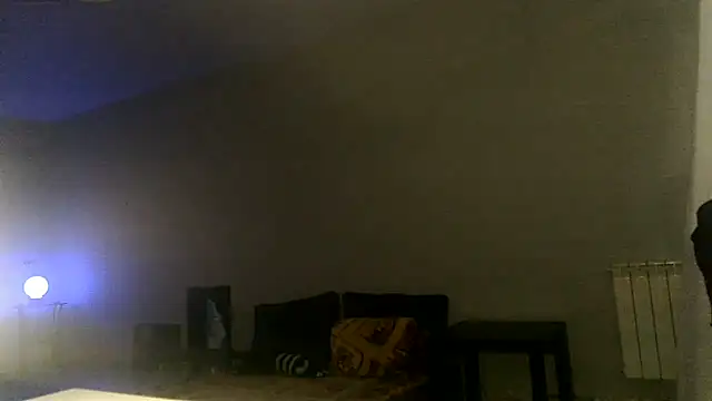 Alice_newhome Live XXX-Chat