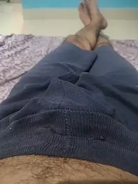 naughtyboy_adhi Live XXX-Chat