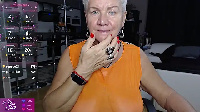 roxana_brooks 라이브 XXX 채팅