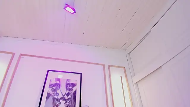 Nanami_のライブXXXチャット