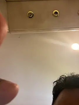 Pertunjukan Kamera Web watermelonmusk