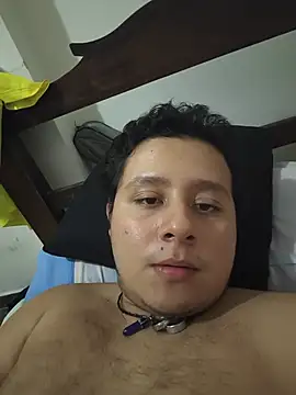 neronstorm Obrolan Langsung XXX