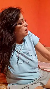 rposhta1991 라이브 XXX 채팅