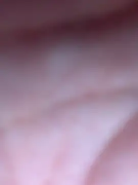 EvieEvansn Live XXX chat
