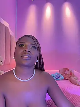 LoveQueen2 Chat XXX live