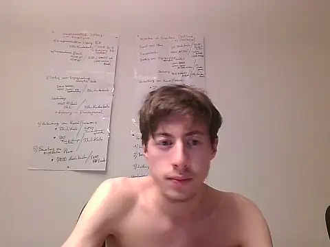 Chat XXX Live VelvetRagottiOG