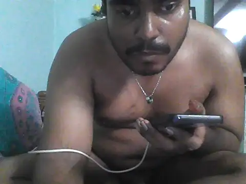Foxboy65's Live XXX Chat