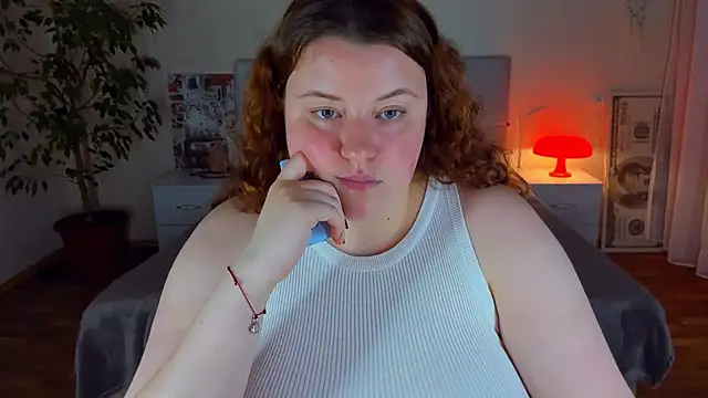 PolinaSalvatore Live XXX-Chat