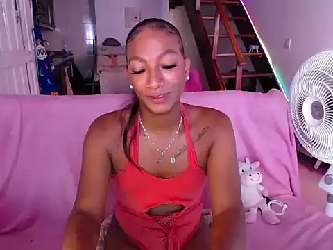 samy_doll Chat XXX in diretta