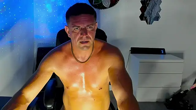 petr37pol Live XXX Chat