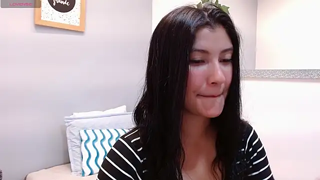 Chat +18 de louis_k ao vivo