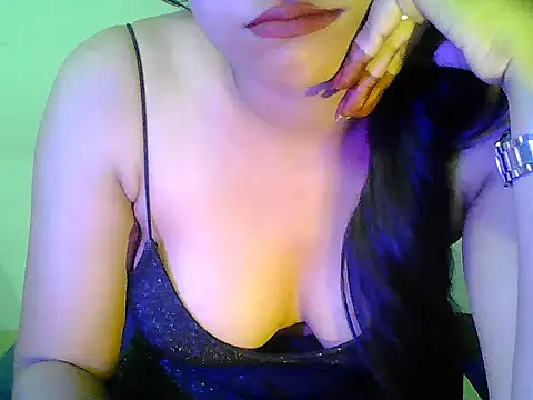 Saxy_Mony002 Live XXX-Chat