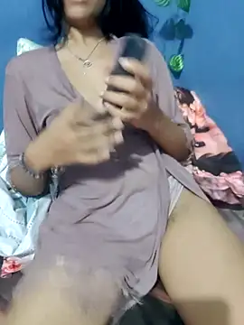 Koziekylie's Live XXX Chat