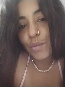 دردشة Aisha_09 الجنسية المباشرة