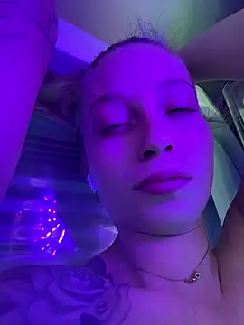 Mrs_Mr_007 Live XXX Chat