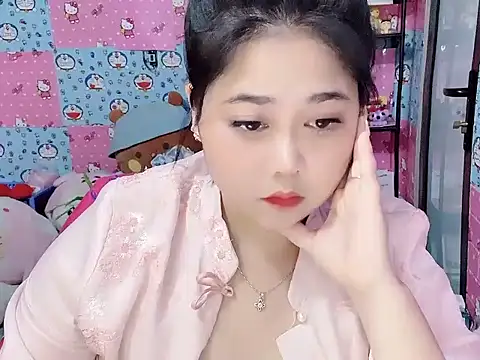 Nhanlu009 Live XXX-Chat