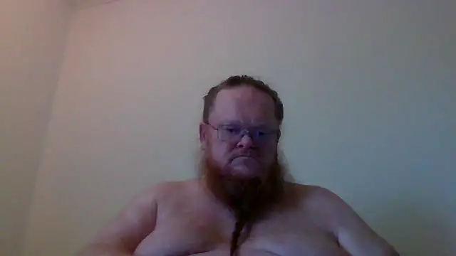 Kaappi1967 Live XXX Chat