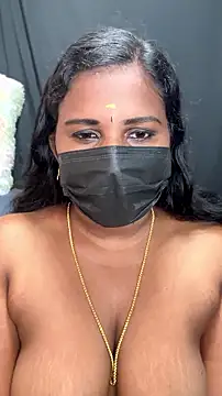 tamil_chn_cbe's Webcam Show