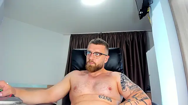 Findom_guy Obrolan Langsung XXX