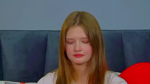 JaneRosen লাইভ XXX চ্যাট