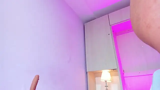 ChloeWiillow Live XXX-Chat