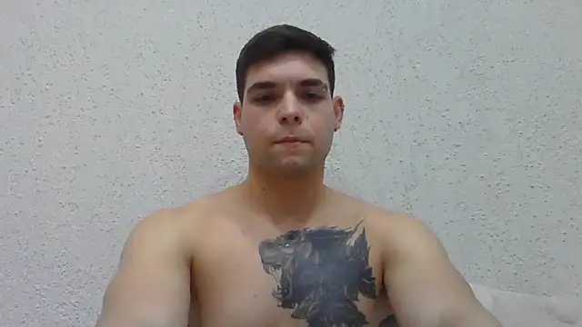 Chat +18 de Zure-xxx ao vivo
