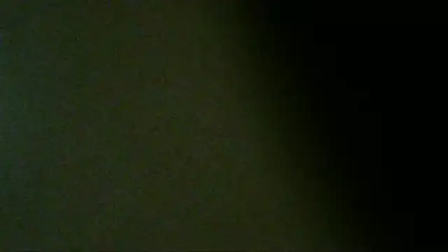 afayeyena ওয়েবক্যাম শো