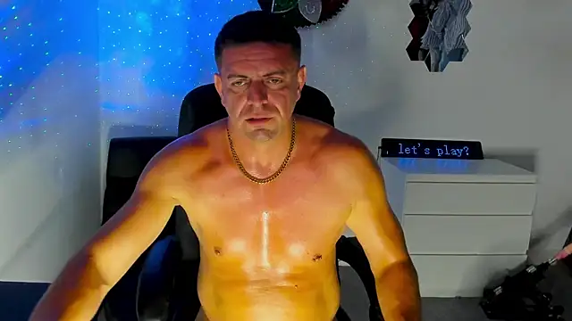 petr37pol 网络视讯表演
