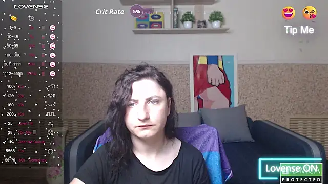 Muse_kitty_jenia Live XXX-chat