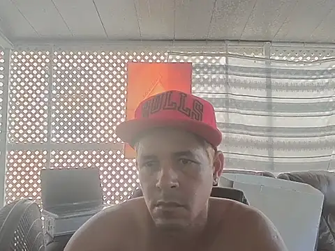Chat XXX en directo de cubano1082