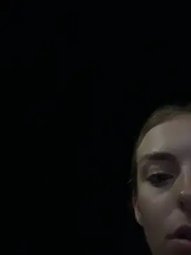 MrAndMrsSavage Live XXX-Chat