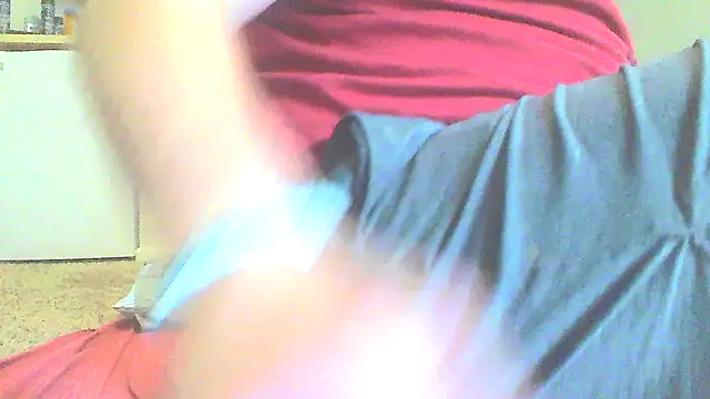 Chat XXX Live dkeilmansr
