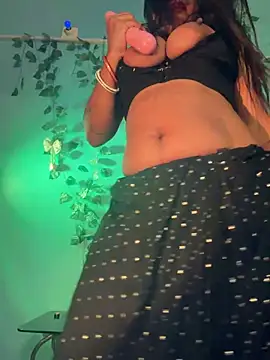 Chat XXX ao vivo de V-Hot-Sweti