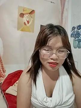 Cover-baa Live XXX-Chat