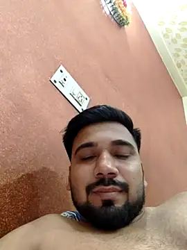 12vxyz Adlı Modelin Canlı XXX Sohbeti