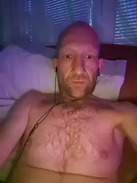 Онлайн чат XXX TurkishPsalm