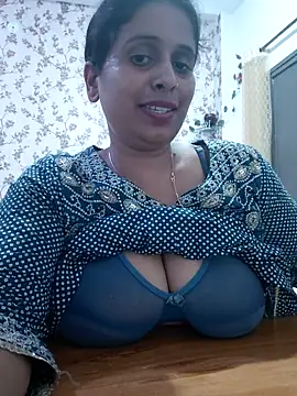 Chat XXX en directo de Your-Rasmalai