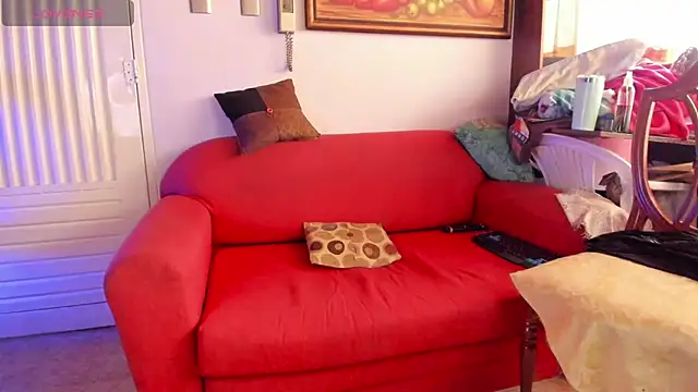 Chat +18 de Mason_fit09 ao vivo