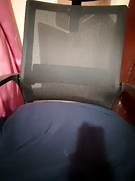 onisha's Live XXX Chat