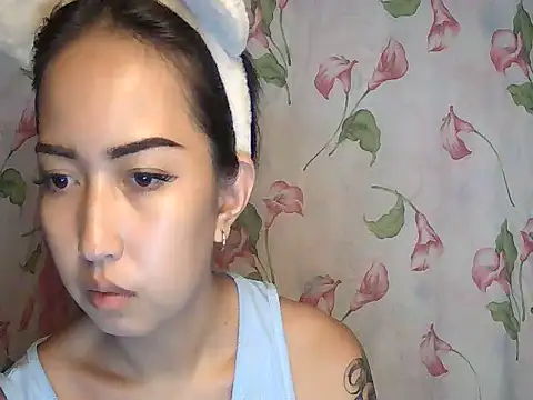 XXnaughty_08XX's Live XXX Chat