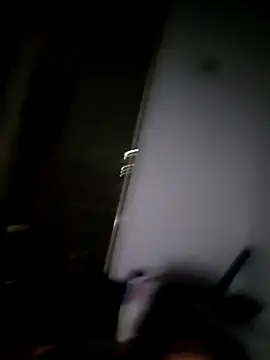 vinay_smalldickのウェブカメラショー