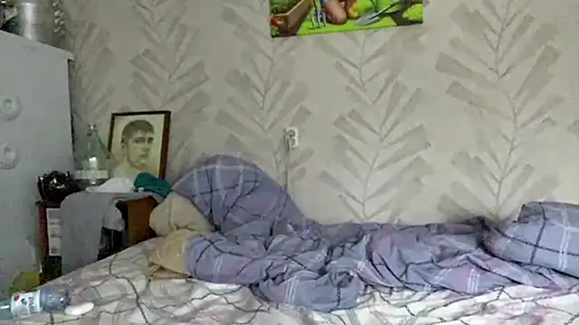 RileySpence 라이브 XXX 채팅