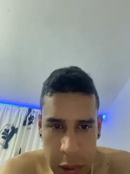 jhuan99 webkamerás műsora