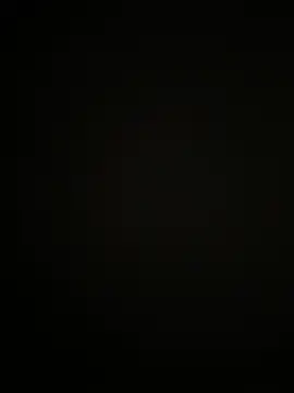 cccc_22 即時 XXX 聊天