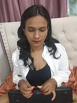 Dipak_kalal_chudai Live XXX-Chat